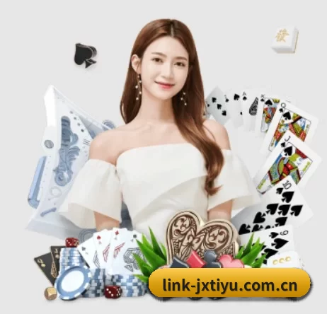 link-jxtiyu.com.cn APP